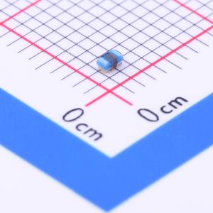 AISC-0603-R011J-T商品缩略图