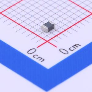 MGFI2012AR10KT-LF商品缩略图