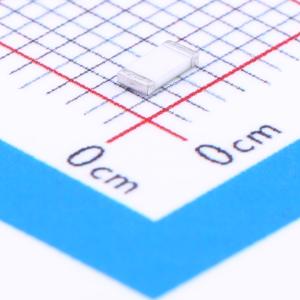 12T.30000063AG12S1B02商品缩略图