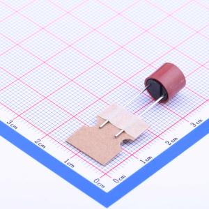 37200500001商品缩略图