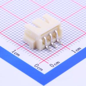 S3B-XH-SM4-TB(LF)(SN)商品缩略图