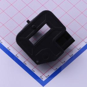 HAH1BV S/02商品缩略图