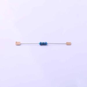 RN 1WS 20R F T/B A1商品缩略图