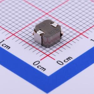 SPM5030T-4R7M-HZ商品缩略图