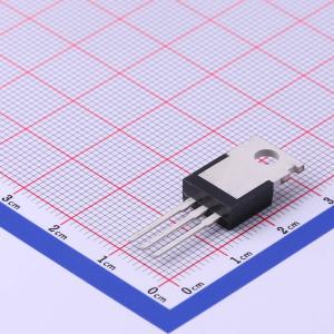MJE15028商品缩略图