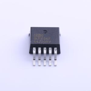 BUF634F/500商品缩略图