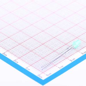 204-10SYGD/S530-E2-L商品缩略图