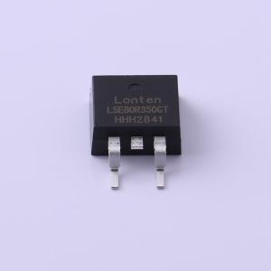 LSE80R350GT商品缩略图