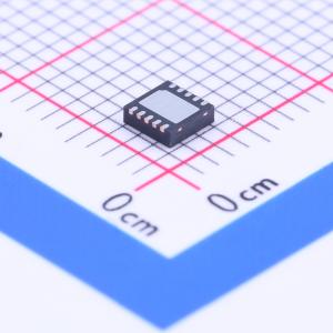 TPS2559DRCR商品缩略图