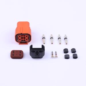 ELP4A02商品缩略图