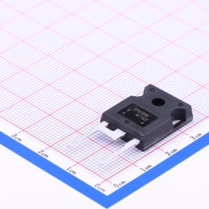 VS-EPU3006-N3商品缩略图