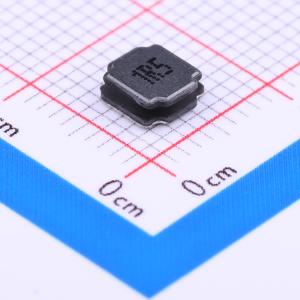 LVS505020-1R5T-N商品缩略图