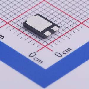 PMEG45A10EPDAZ商品缩略图