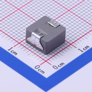 ETQP5M101YGK商品缩略图