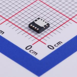 DMN2005UFG-13商品缩略图
