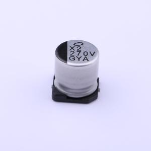 GYA1V271MCQ1GS商品缩略图