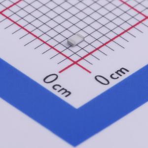 0603WAF121KT5E商品缩略图