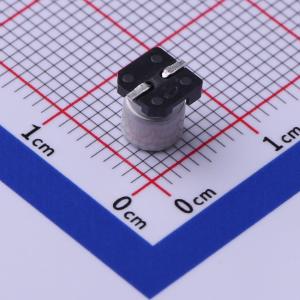 UCD1V220MCL1GS商品缩略图