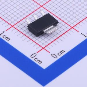 NVF2955T1G商品缩略图