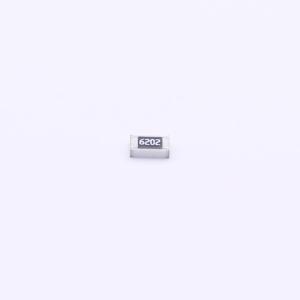 FCF05FT-6202商品缩略图