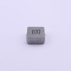 MWSA0402S-100MT商品缩略图