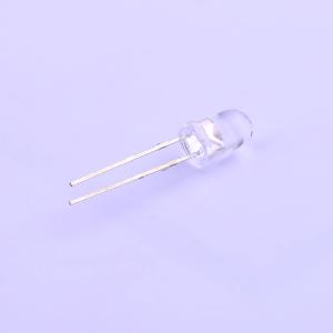 333-2SUBC/S400-A4商品缩略图