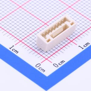 A1257WR-S-7P商品缩略图