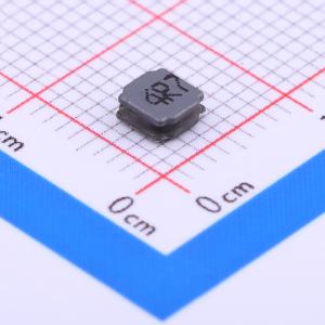 MPIT4018-4R7M-LF商品缩略图