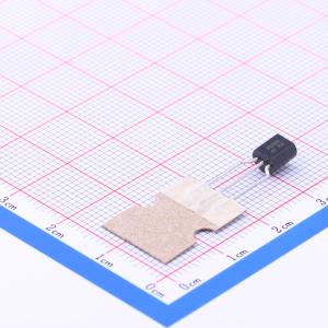 BT169G,126商品缩略图