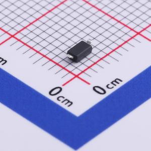 MM1Z56B商品缩略图