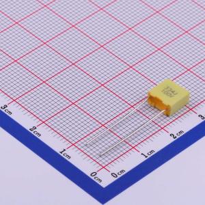 3B2A334JD1B0072075035ES0商品缩略图