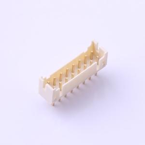 A2004WV-2X08P46G商品缩略图