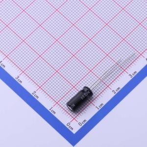 EEUFR1E680商品缩略图