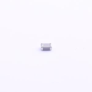 GRM2195C1H912JA01D/BKN商品缩略图