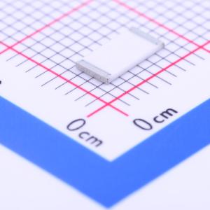 CR2512B176KE04Z商品缩略图