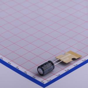 16ZLH470MEFCT78X11.5商品缩略图