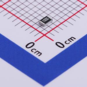 RC0805DR-07100RL商品缩略图