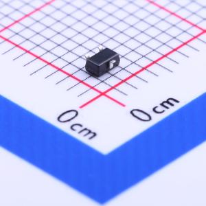 DMN2004WK-7商品缩略图