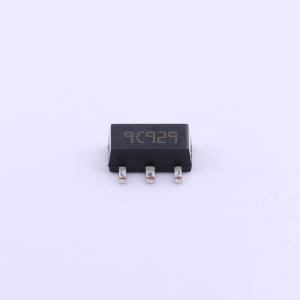 L79L05ACUTR商品缩略图