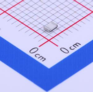 AC0805FR-071K47L商品缩略图