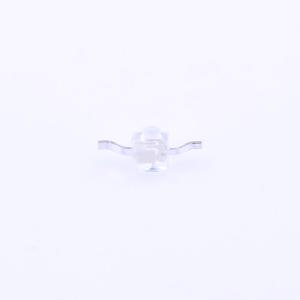 95-21SYGC/S530-E2/TR10商品缩略图