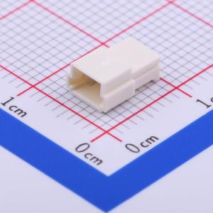 ZMR-02商品缩略图