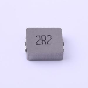 MWSA1204S-2R2MT商品缩略图