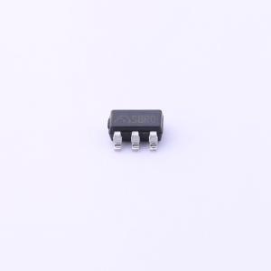 ME6211C50M5G-N商品缩略图