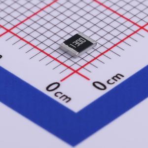 AC1210FR-07130RL商品缩略图