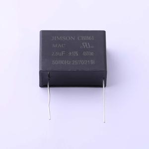 MAC255K450A01商品缩略图