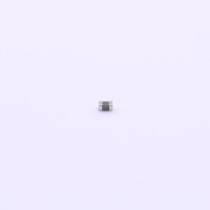 LMK105BJ105KVHF商品缩略图