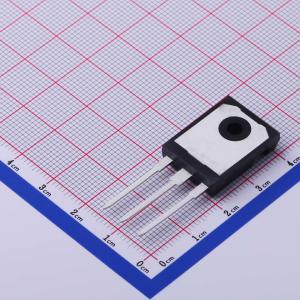 DSA90C200HB商品缩略图