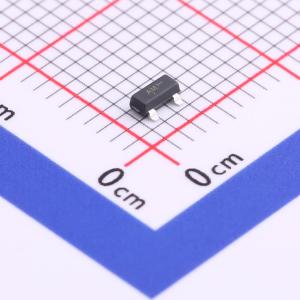 BSS64LT1G商品缩略图