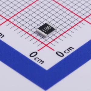 AC1210FR-0711RL商品缩略图